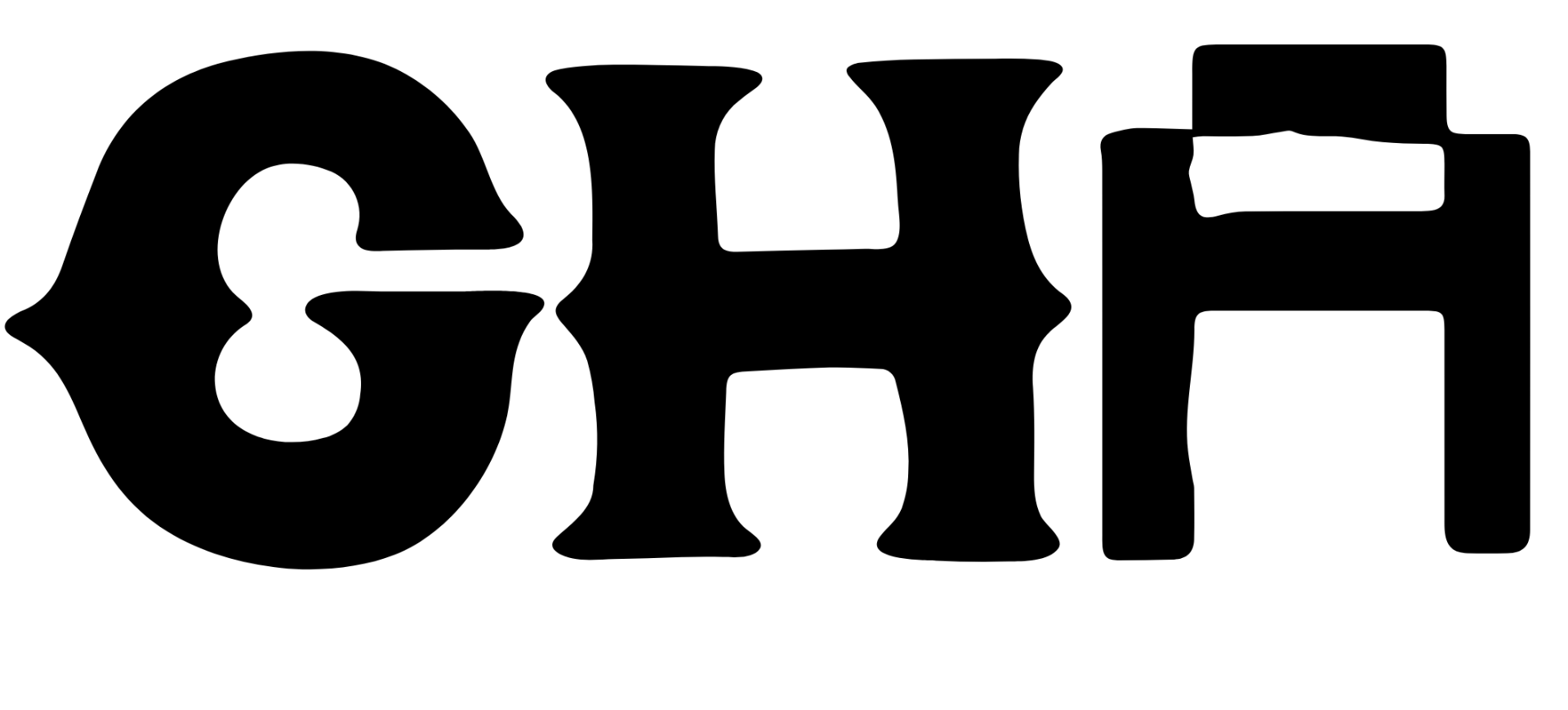 GHA
